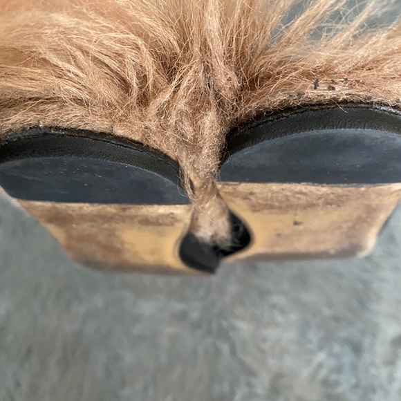 Gucci Princeton Mules - Picture 5 of 11